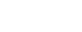 APEX Roofing Inc.